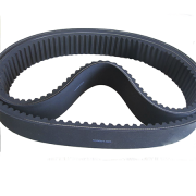 Kaibintech Variable Speed Belt(VS belt)