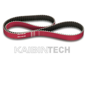 Kaibintech high powerTiming Belt