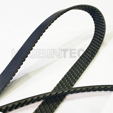 multi-ribbed-serpentine-belt