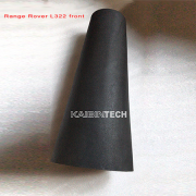 Range Rover L322 air spring rubber sleeve