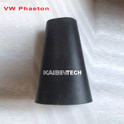 rubber sleeve for Phaeton