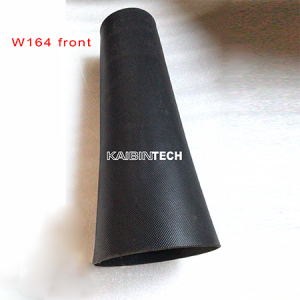 rubber sleeve for Benz air spring