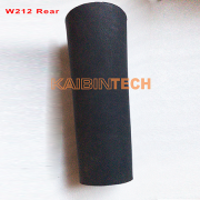 rubber bladder for Benz air spring