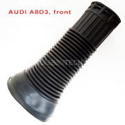 Kaibintech Dust Cover Boot For Audi A8 D3 Front Air Suspension Shock.