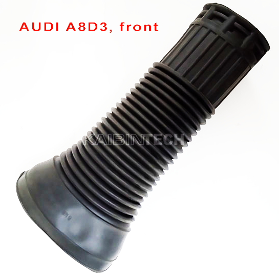 A8D3-front-dust-cover
