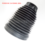 Air Spring Dust Cover for Cayenne New Model Audi Allroad Q7 Touareg