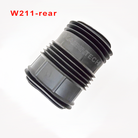 W211-rear-dust-cover