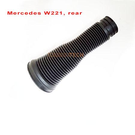 W221-front-dust-cover