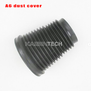 Kaibintech dust cover for Audi A6 C6 Shock Absorber Dust Cover.