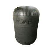 Kaibintech Air Spring Bellow Only 943N for IVECO.