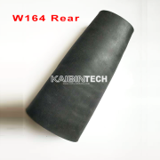Kaibintech-rubber-bladder-for-Benz-W164-rear air spring
