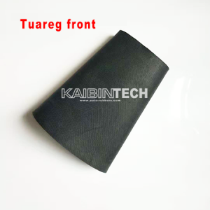 Q7 Touareg Cayenne rubber bladder for air spring suspension air strut repair kits