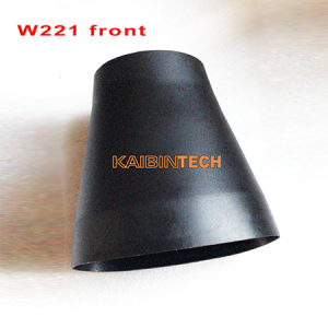 W221 front Air Suspension Rubber Bladder