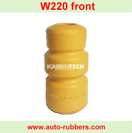 Inside-buffer-for_mercedes benz s class_w220_air_suspension_inside_buffer_rubber buffer_a2203202438_front_shock_absorber_assembly