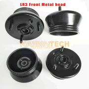 Air spring suspension repair Kit Metal Head for Discovery 3 LR3 for Rover rover front air spring OEM LR 016403