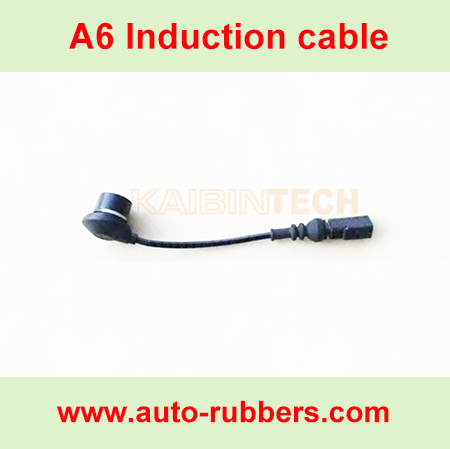 A6-Induction-Cable