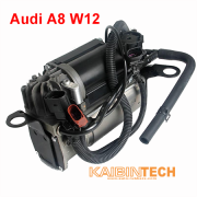 A8-W12-12-cylinder-air-compressor-pump