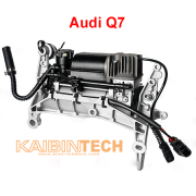 ضاغط الهواء تعليق مضخة Air-Suspension-Compressor-Pump-For-Touareg-Porsche-Cayenne-Audi-Q7-4L-4L0698007A-4154033050-7L8-616-007
