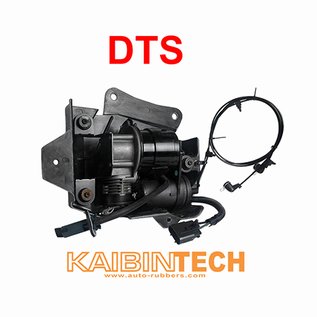 DTS-air-compressor-pump