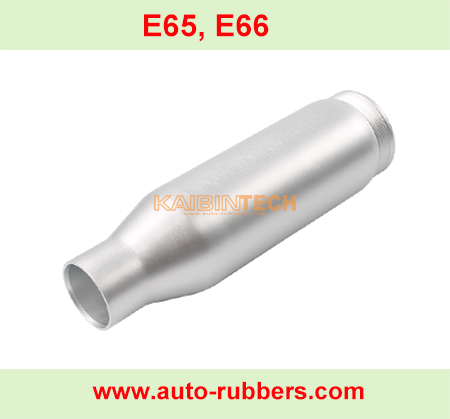 E65-E66-air-suspension-aluminum-piston