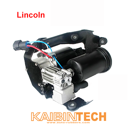Lincoln-air-compressor-pump