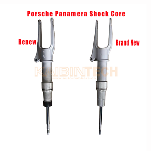 Panamera-Air-Suspension-Parts-Conversion-Kits-Panamera-Shock-Core