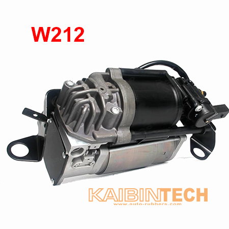 W212-air-compressor-pump