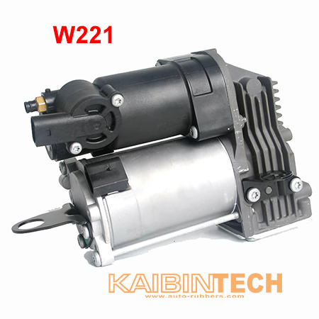 W221-air-compressor-pump