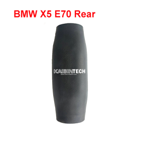 X5-E70-Rear-Air-Suspension-rubber-sleeve-bladder