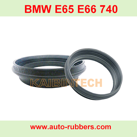 Air-Spring-Shock-Absorber-Repair-Kits-Small-Rubber-Circle-For-BMW-E65-E66-740-750-Rear-Air-Suspension-Repair-Kits-37126785535
