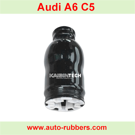 Air-Strut-Accessories-Air-Suspension-Repair-Kit-Aluminum-Piston-For-AUDI-A6-C5-4Z7616051A