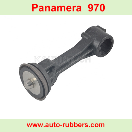 Air-Suspension-Compressor-Repair-Kit-For-Panamera–970-Piston-Ring-Connecting-Rod-97035815108-97035815110