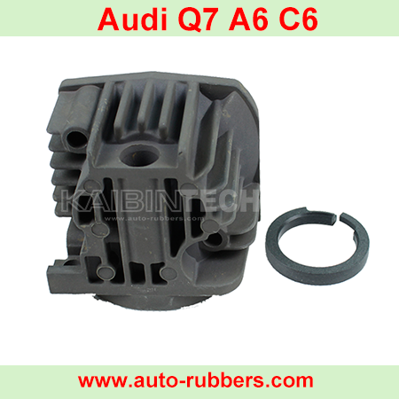 Air-Suspension-Compressor-Repair-Kits-4L0698007-Engine-Bearings-Cylinder-Liner-Piston-Rings-For-Q7-A6C6