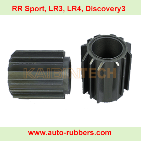 Air-Suspension-Compressor-Repair-Kits-For-RangeRover-Sport-LR3-LR4-Discovery3-LR023964-Airmatic-Pump-Cylinder