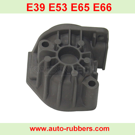Air-Suspension-Repair-Kits-For-BMW-E39-E53-E65-E66-Air-Suspension-Compressor-Cylinder-Head-Spare-Parts-4154031000-Wabco