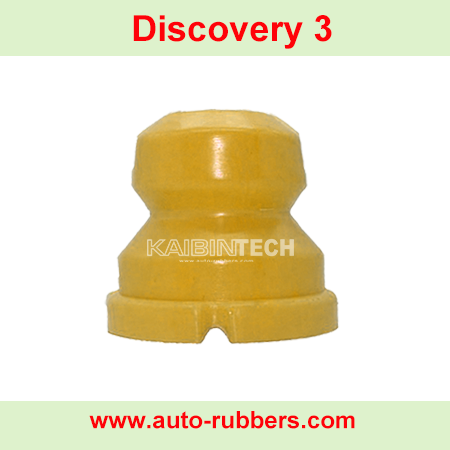 Air-ride-shock-absorber-suspension-repair-kits-for-land-rover-discovery-3-body-kit-car-parts