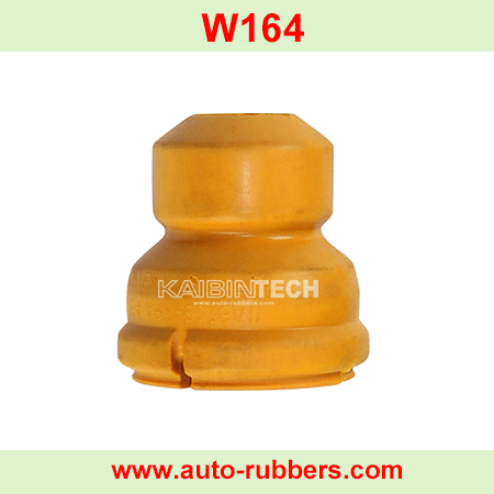 Air-suspension-repair-kit-rubber-buffer-for-W164