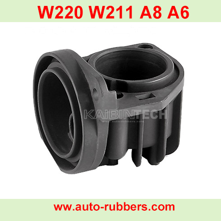 For-W220-W211-A8-A6-A2203200104-Air-Suspension-Compressor-Cylinder-Air-Compressor-repair-kits