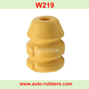 shock absorber repair kits for Mercedes W211 W219 air suspenion 2193201213 2113203238 Repair Kits Inside buffer pur buffer
