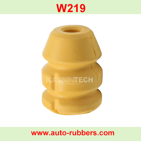 W211-Air-Suspension-Strut-Rubber-Bump-Stop-For-Mercedes-W219-Front-Air-Damper-Repair-Kits-2113208413-2193201213-2113203238