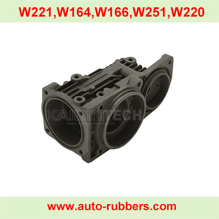 W221-W164-W166-W251-W220-Air-Suspension-Compressor-Cylinder-W221-W166-Air-Suspension-Compressor-Cylinder-Drier-Connecting-_57
