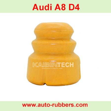 air-suspension-kits-for-audi-a8-d4-body-kit-shock-absorber-rubber-bumper-stop-buffer