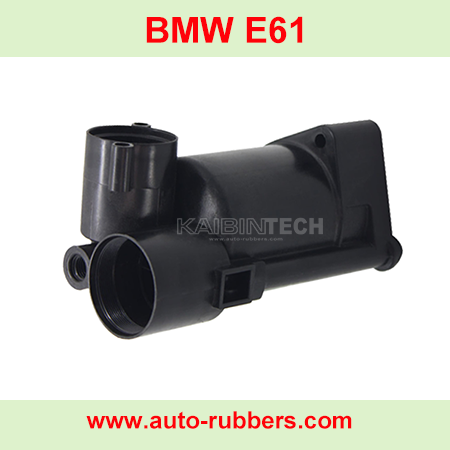 suspension-system compressor pump-for-bmw-e61-body-kit-3710678993-Car-parts-Plastic-Part plastic barrel plastic cylinder plastic drum