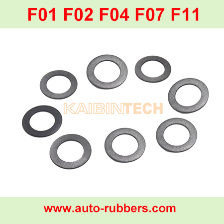 Air-Compressor-Repair-Kits-For-BMW-7-Series-F01-F02-F04-F07-F11-Air-Suspension-Pump-Pistod-Connecting-Ring-37206789450