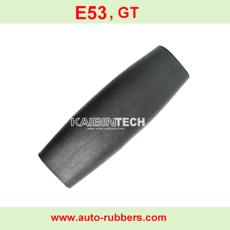 E53-GT-Rear-rubber-bladder-sleeve-пневмобаллона-рукава