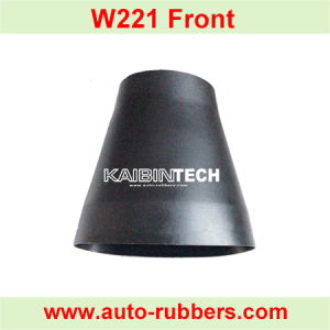 Air Suspension(بالن کمک فنر) repair kits Rubber bladder replacement part Rubber sleeve