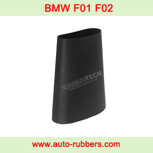 Ремонтный комплект пневматической стойки для BMW F01 F02 F04 замене амортизационной стойки