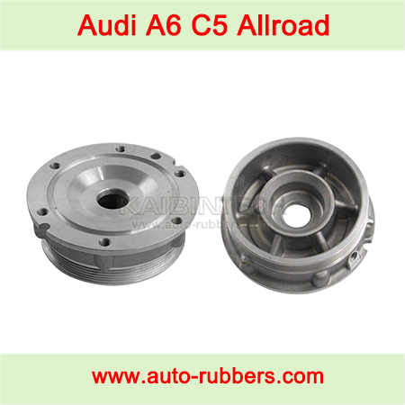 Audi-A6-C5-Allroad-Air-Suspension-Repair-Kit-Air-Shock-Strut-Repair-Parts-New-replacement-part-for-Audi-A6-C5-air-spring