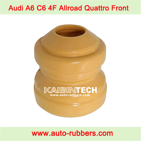Audi-A6-C6-4F-Airmatic-Strut-Fix-Kit-Allroad-Quattro-Front-Air-Suspension-Shock-Repair-kit-Rubber-Buffer-Air-Suspension-Buffer-4F0616040T-4F0616039T-4F0616040AA-4F0616039AA