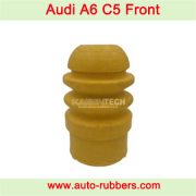 Audi A6C5 Air Spring Suspension repair kit airmatic suspension strut fix kit Bump Stop rubber buffer block stop
